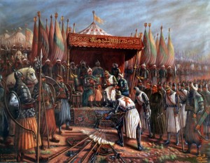 saladin_and_guy