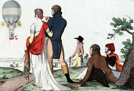 440px-ascension_de_madame_garnerin_le_28_mars_1802_v2_lib_of_congress