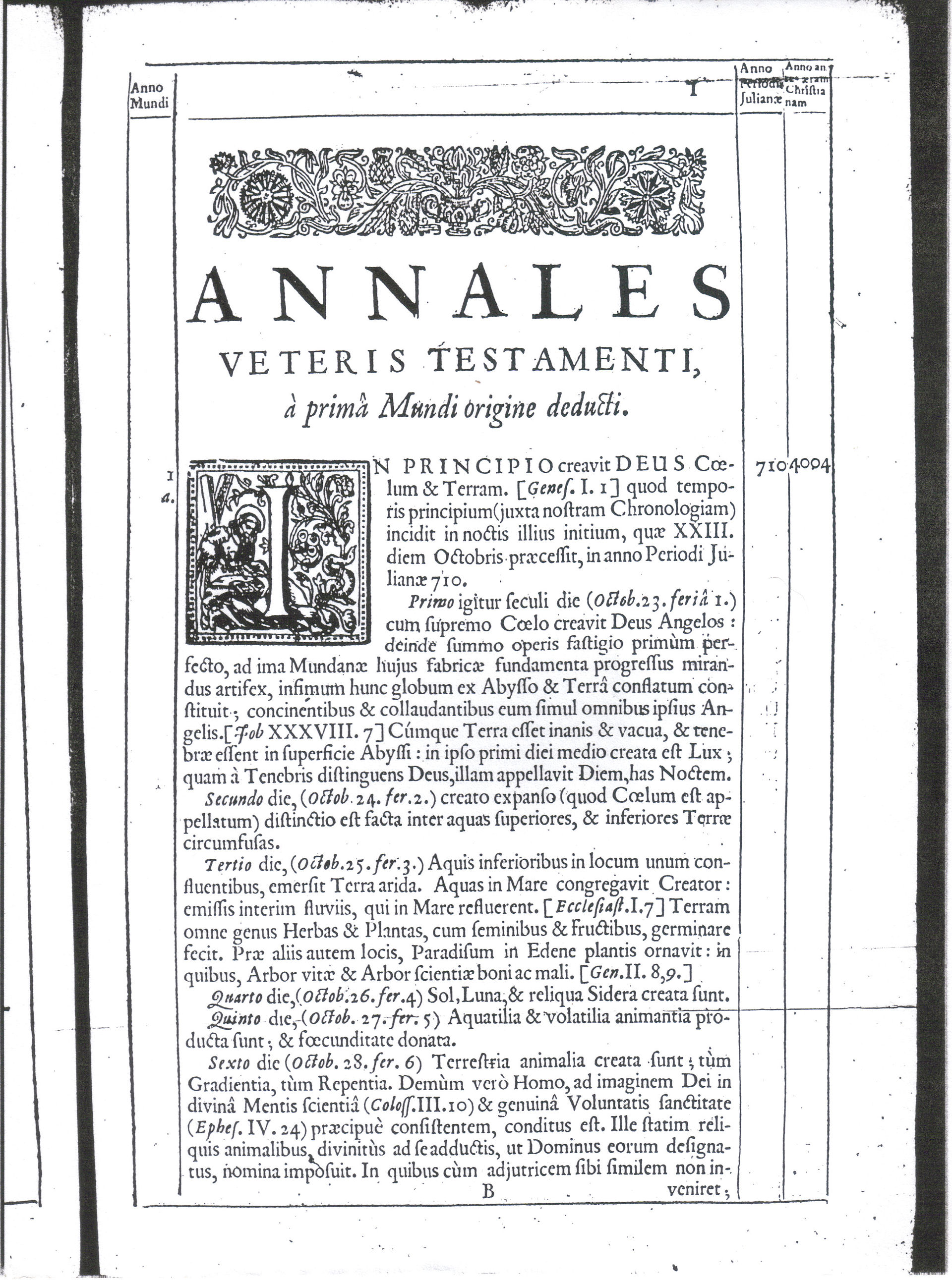 annales_veteris_testamenti_page_1