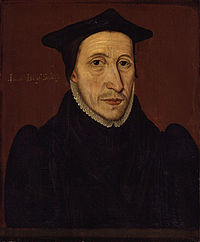 200px-john_jewel_from_npg