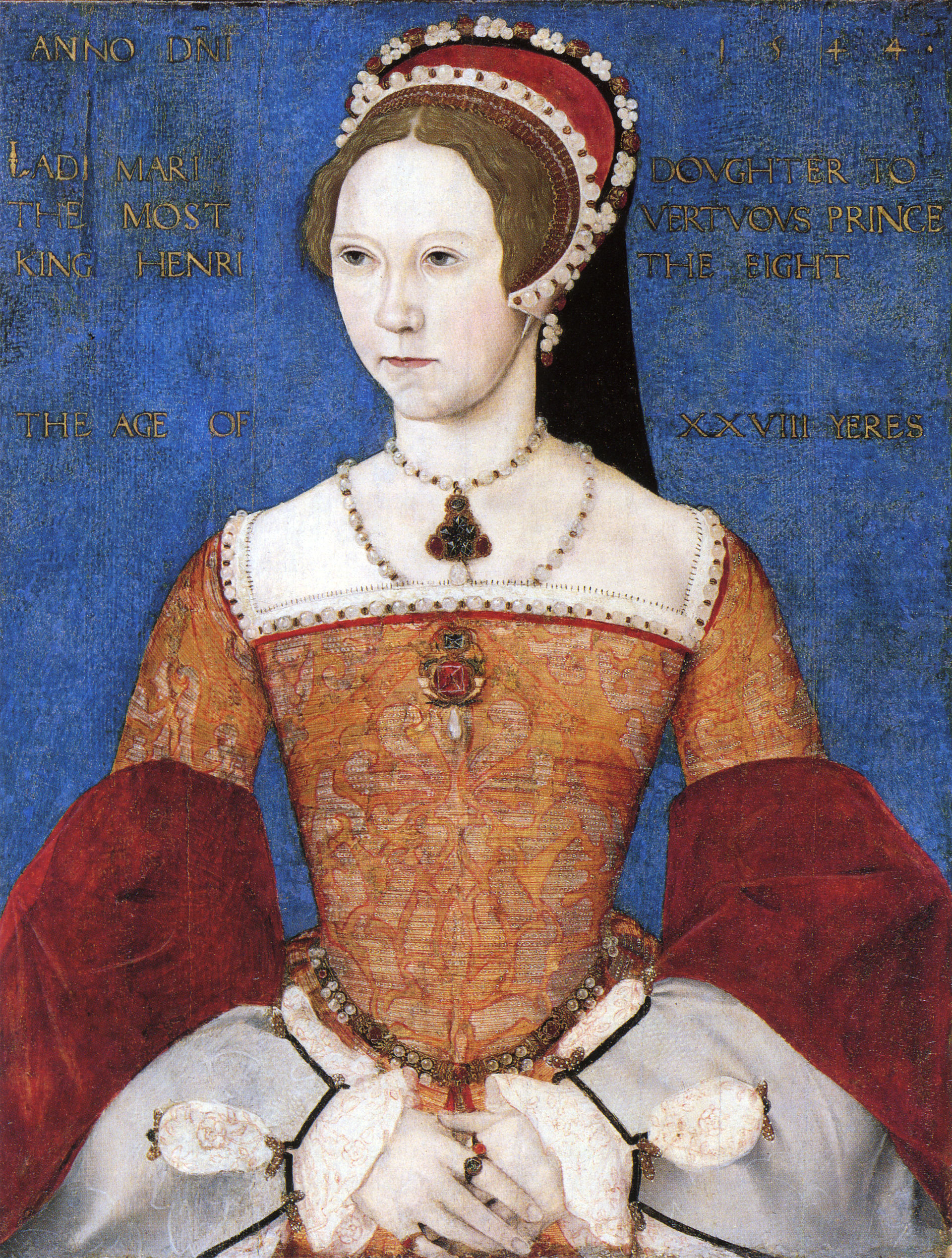 mary_i_by_master_john