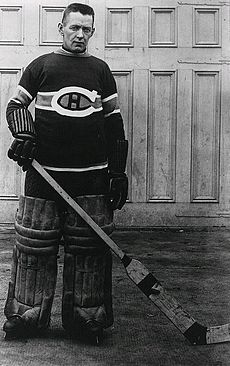 230px-vezina19221924