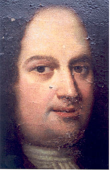 Portrait_of_soldier-statesman_James_Stanhope_(1673–1721),_detail,_oil-on-canvas,_by_Balthasar_Denner_(1685-1749)